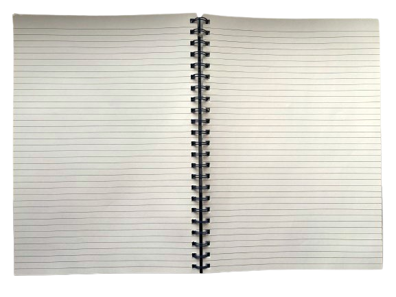 pageone