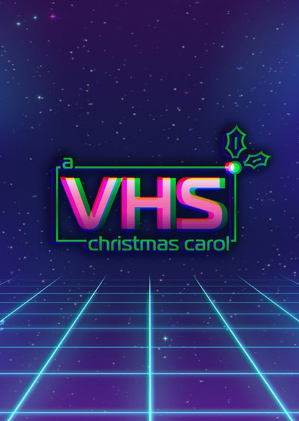 vhs